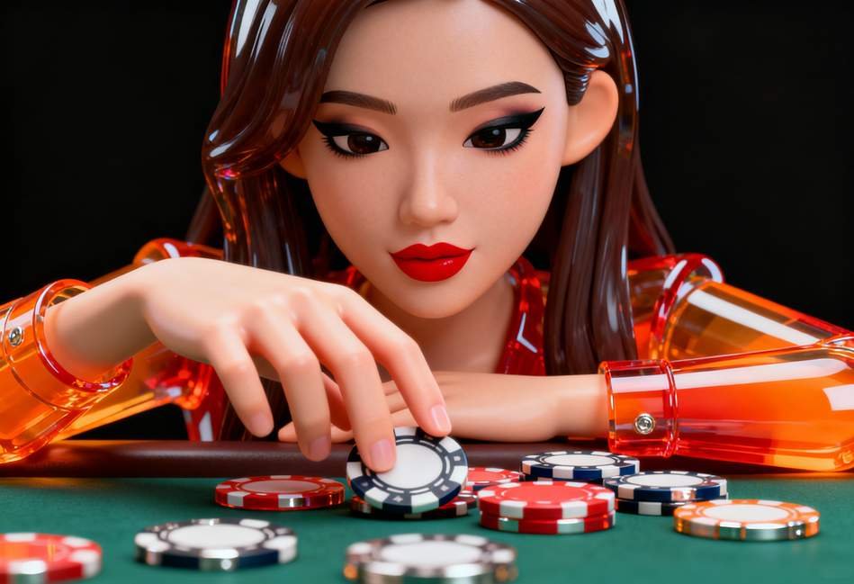 Bizzocasino