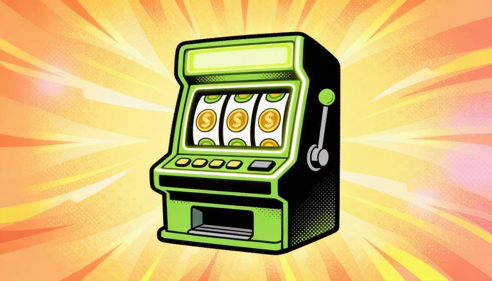 https://wolfycasinos.com https://wolfycasinos.com