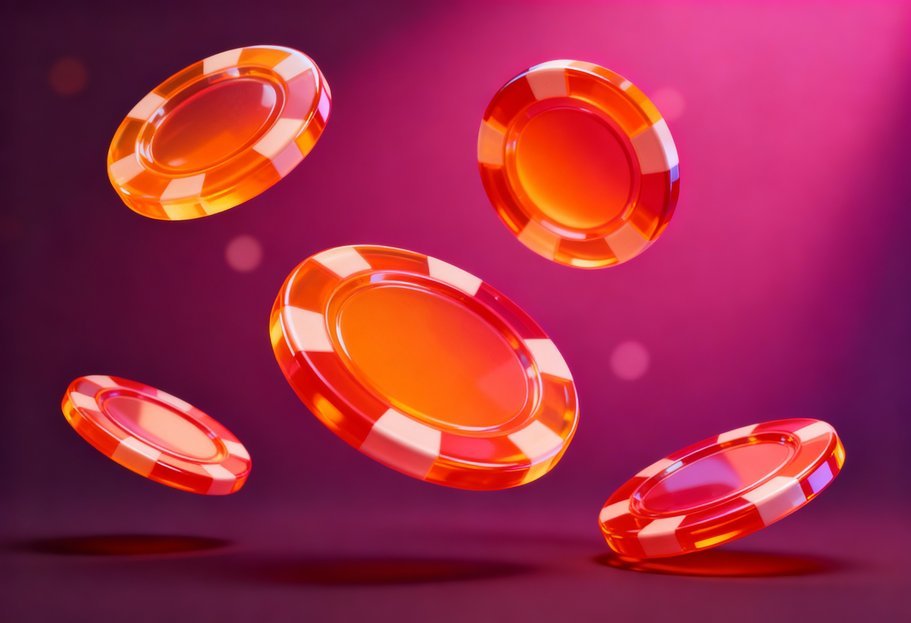 Wisho casino