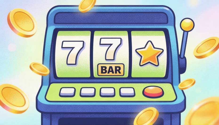 billy billion casino app