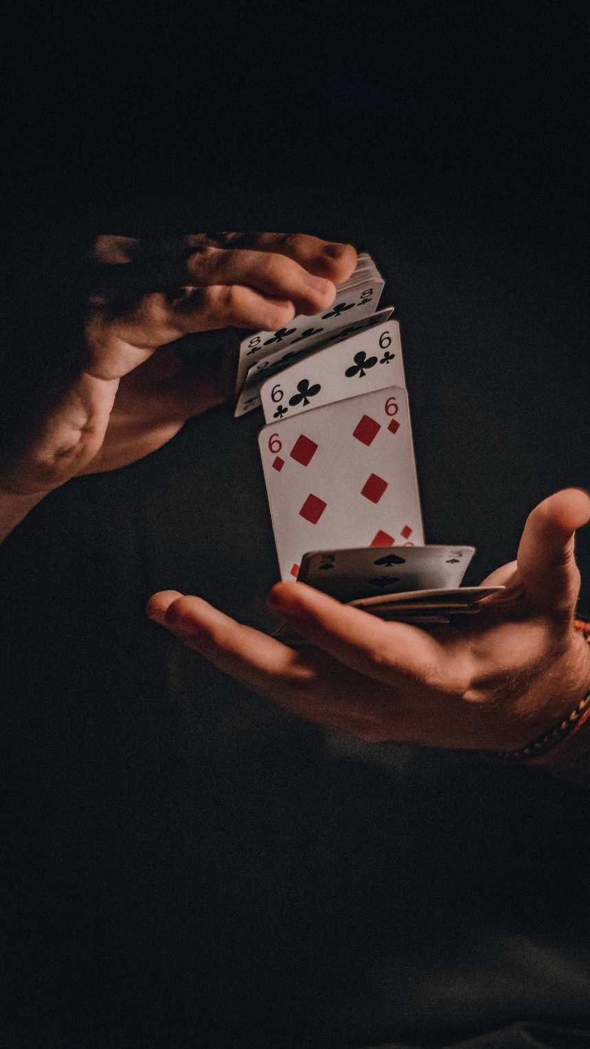 https://morospincasinos.org/