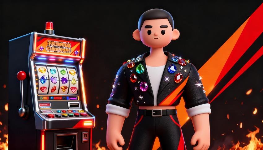 fat fruit casino fat fruit casino