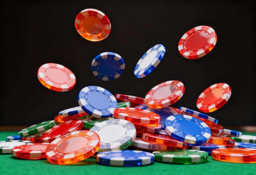 Gunsbet casino Australia Gunsbet casino Australia