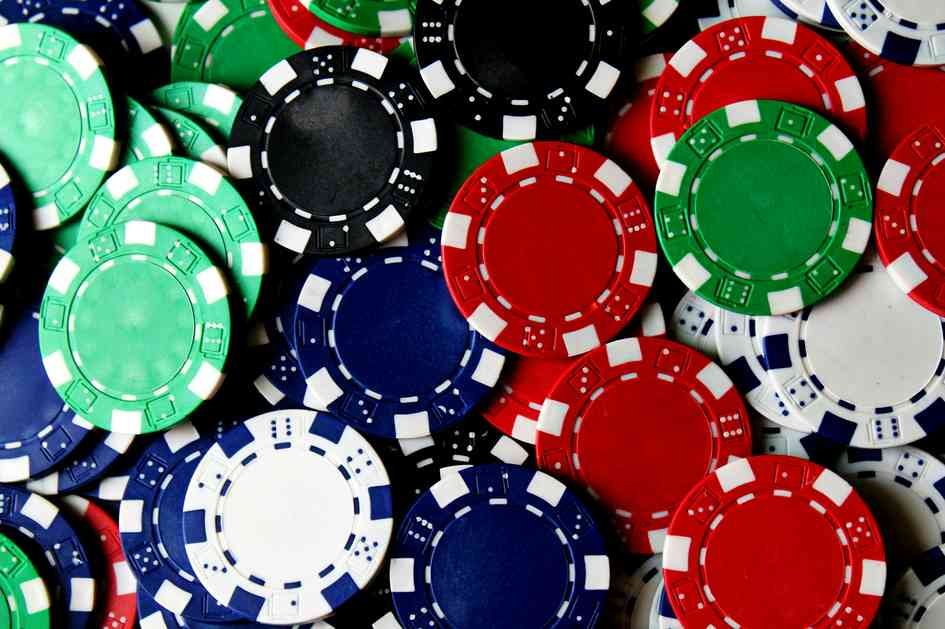 https://luckyelfcasinofr.com/