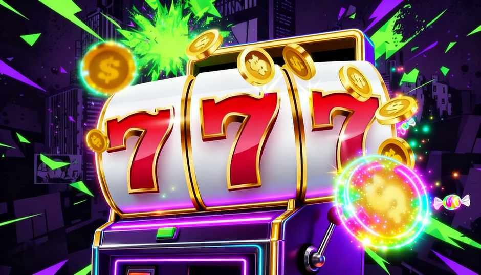 Ilucki casino login