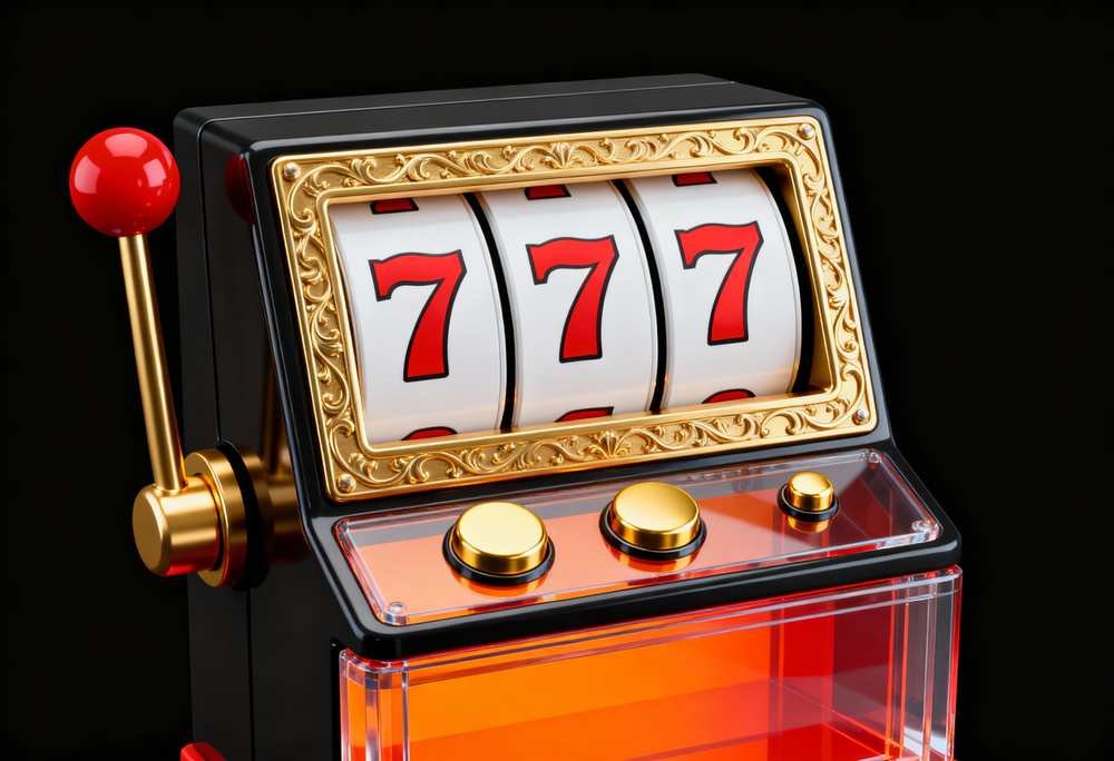 Spinch casino