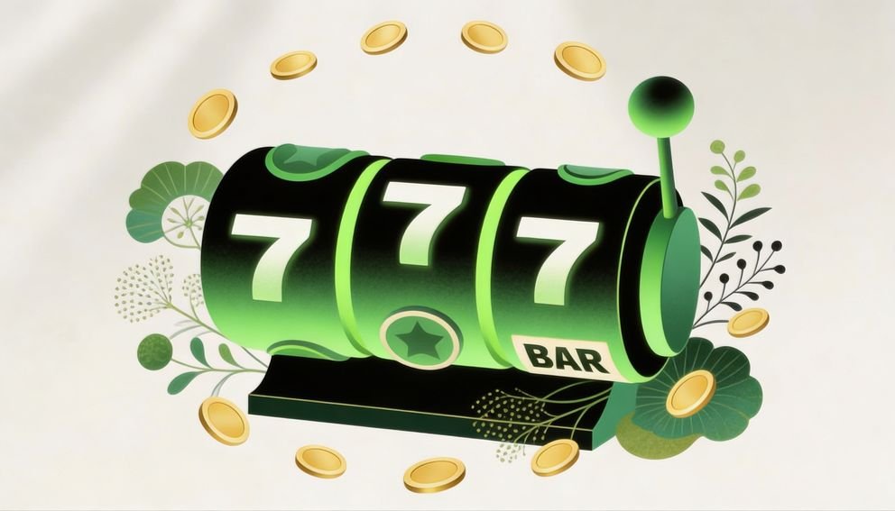 mafia casino connexion