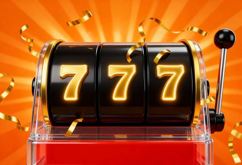 Revolution casino 2026