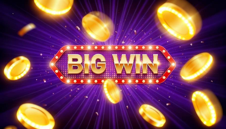 wsmcasino