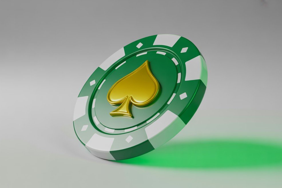 casino morospin