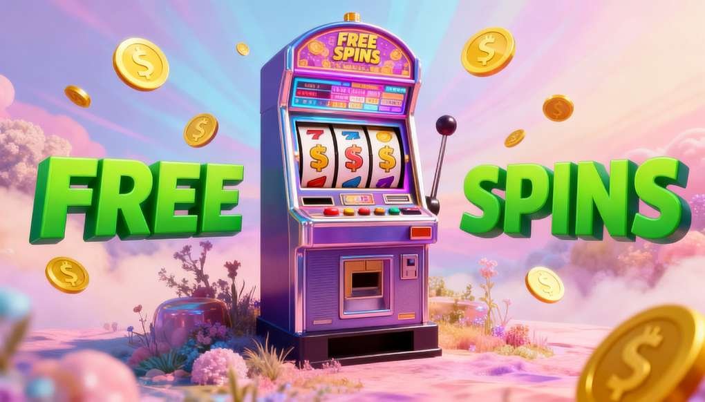 https://wildsino-casinos.com/