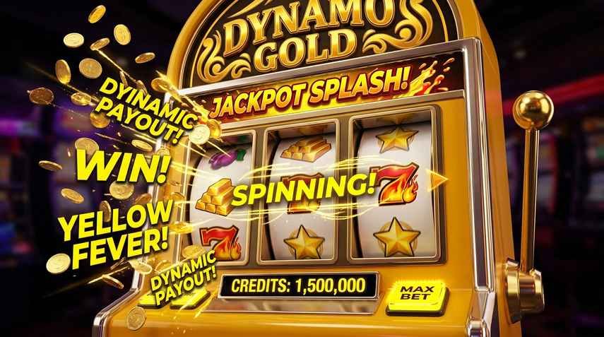 https://malinacasino-no.com/